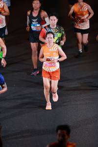 BIB: 418, 26470
                            <button type="button" onclick="openModal(23065067)" class="btn btn-primary btn-sm float-right btn-popup" data-toggle="modal" data-target=".modal-high-quality">
                        <i class="fas fa-shopping-cart"></i> Add to Cart
                    </button>
                                            <button type="button" onclick="isThisMe(23065067, true)" class="btn btn-success btn-sm float-right btn-popup btn-isme hidden" data-toggle="tooltip" data-placement="bottom" title="นี่คือรูปของคุณใช่ไหม คลิกที่นี่เพื่อเอาเข้าอัลบั้ม">
                        <i class="fas fa-plus"></i> Add to album
                    </button>
                    <button type="button" onclick="isThisMe(23065067, false)" class="btn btn-warning btn-sm float-right btn-popup btn-isnotme hidden">
                        <i class="fas fa-ban"></i> Remove from album
                    </button>